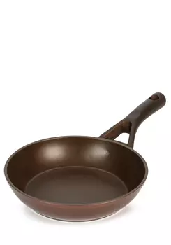 Сковорода кованая "Люмия"