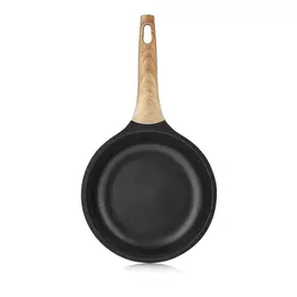 Сковорода "New forest"