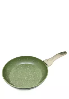 Сковорода "Olivia"