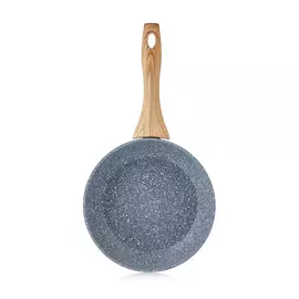 Сковорода "Stonehenge"