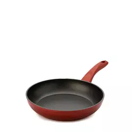 Сковорода «Роскошный гранат»