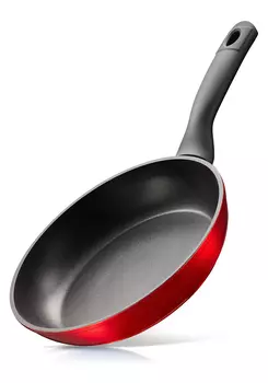 Сковорода "Стендаль"