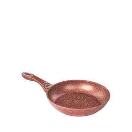 Сковорода SUNRISE с мраморным покрытием