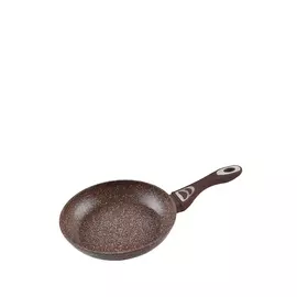 Сковорода «Темный шоколад»