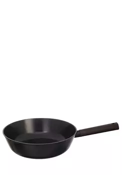 Сковорода вок "Noblesse"