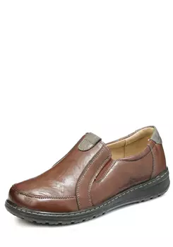 Слипоны женские "Антонина"