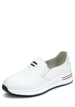 Слипоны женские "Илиана"