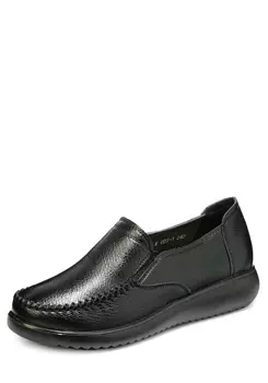 Слипоны женские "Лариса"