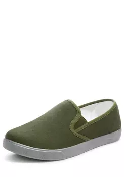 Слипоны женские "Одри"