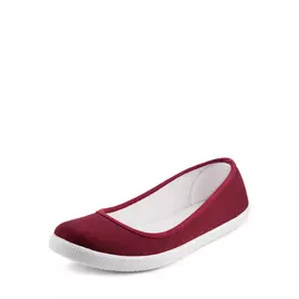 Слипоны женские "Инесса"