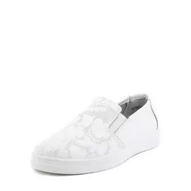 Слипоны женские "Рамилла"