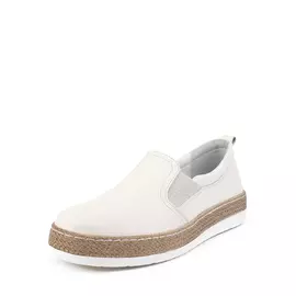 Слипоны женские "Тина"