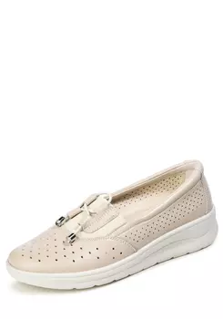 Слипоны женские "Ружана"