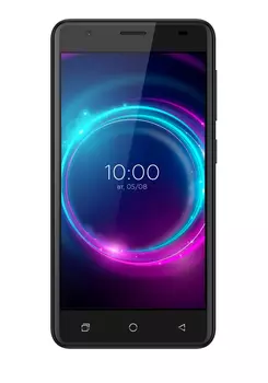 Смартфон "Будь на связи!"