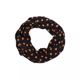 Снуд "Воздушный образ"