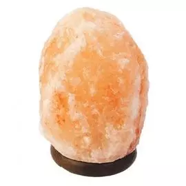 Солевая лампа "Солярис"