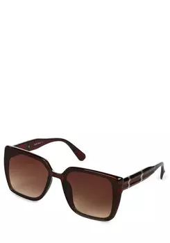 Солнцезащитные очки "Селена"