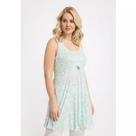 Сорочка «Легкая нежность»