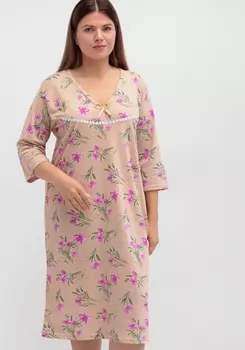 Сорочка "Малика"