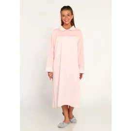 Сорочка ночная