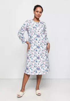 Сорочка ночная "Джоди"