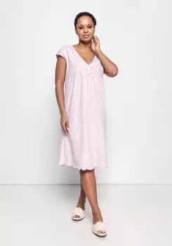 Сорочка ночная "Гвен"