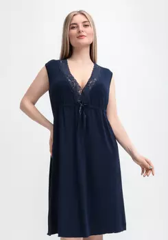 Сорочка "Жанна"