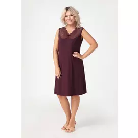 Сорочка женская «Агнетта»