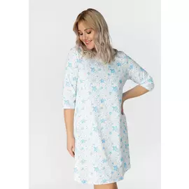 Сорочка женская «Звезда»