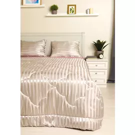 Спальный евро-набор "Персона"