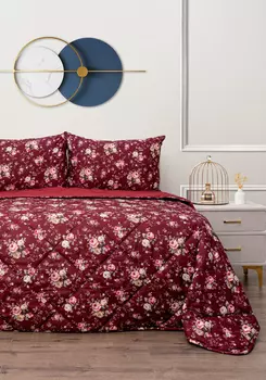 Спальный комплект "Массимо"