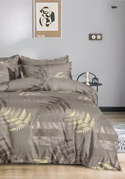 Спальный комплект "Зима-Лето."