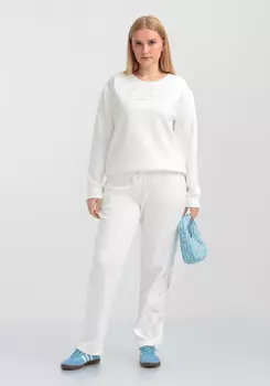 Спортивный костюм "Беата"