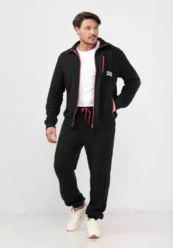 Спортивный костюм из флиса "Эрик"