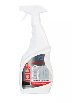 Спрей "Антиплесень"