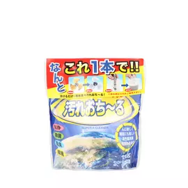 Средство чистящее универсальное ROCKET SOAP