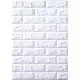 Стеновые панели «Красота и Уют», 20 шт.