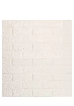 Стеновые панели "Уют"