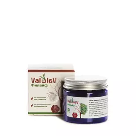 Стимулирующий комплекс Филайф