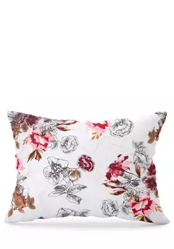 Стёганый чехол "Целебный дар"