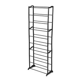 Стойка для обуви "Amazing"