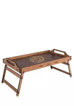 Столик-поднос