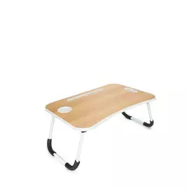 Столик складной "Компакт"