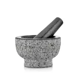 Ступка с пестиком "Granite"