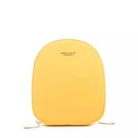 Сумка «Цветное решение»