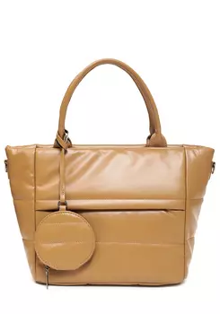 Сумка женская "Брианна"