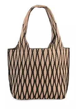 Сумка женская "Диана"