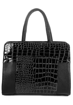 Сумка женская "Эльда"