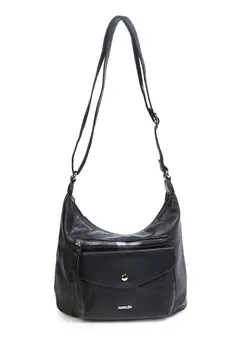 Сумка женская "Ларчи"