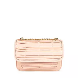 Сумка женская «Лэсси»